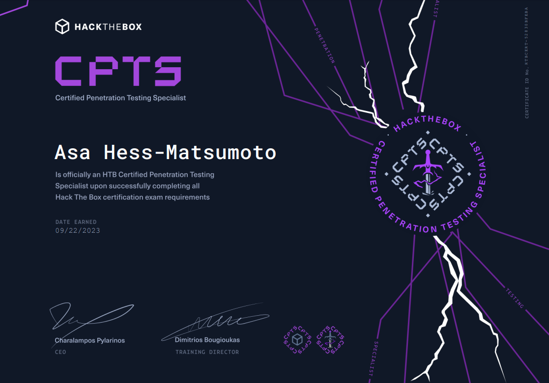 Quick OSCP Tips: Essential Bite‑Size Hacks for Pen Testers